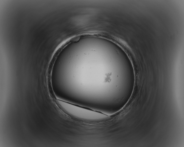 X0000085751412200703231122