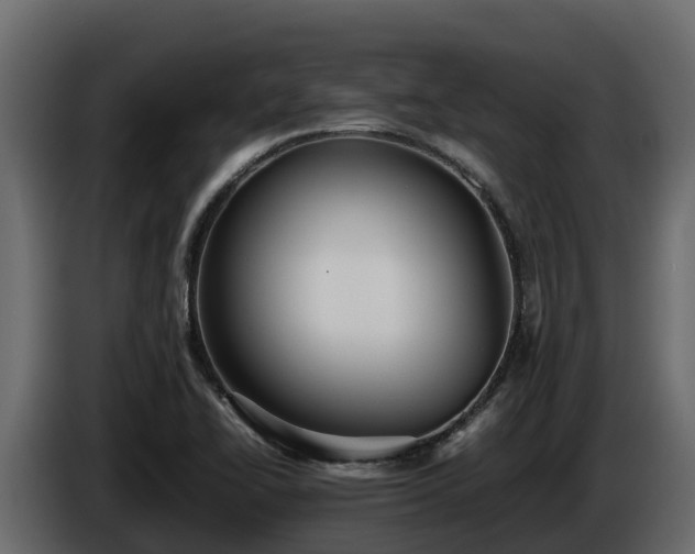 X0000085751414200703231122