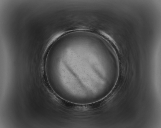X0000085751415200703231122