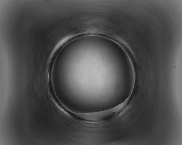 X0000085751416200703231122