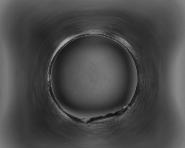 X0000085751428200703231122