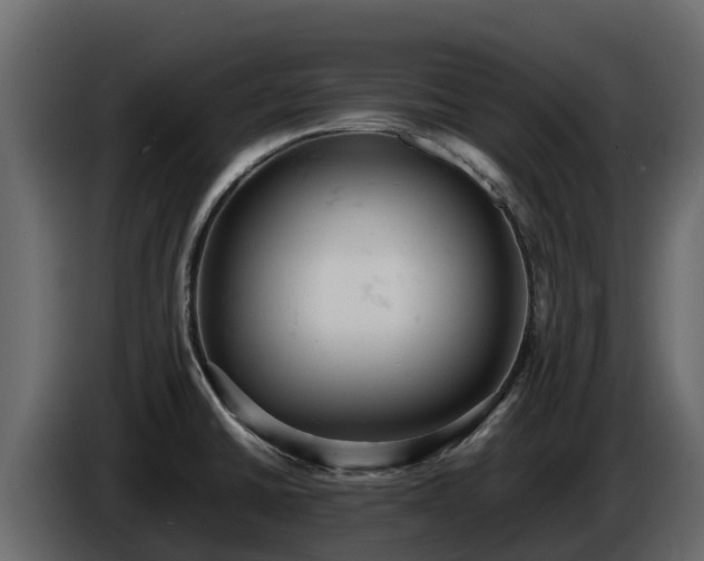 X0000085751430200703231122