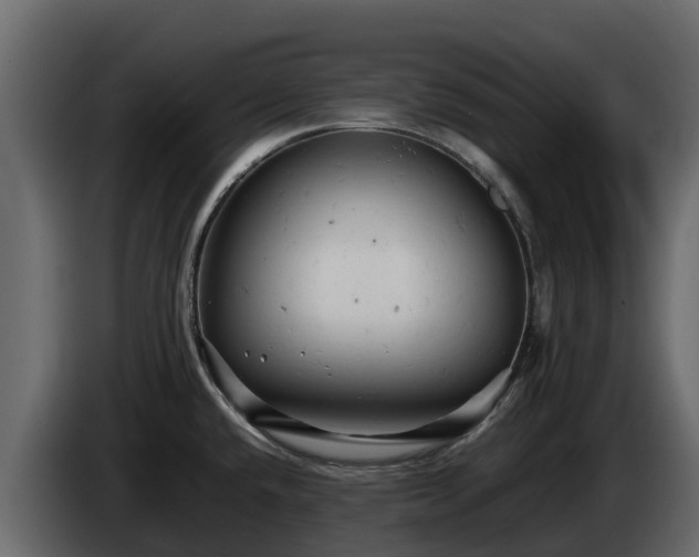 X0000085751432200703231122