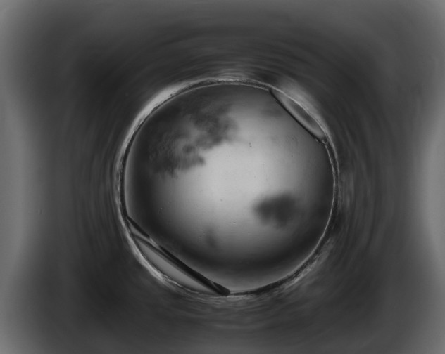 X0000085751437200703231122