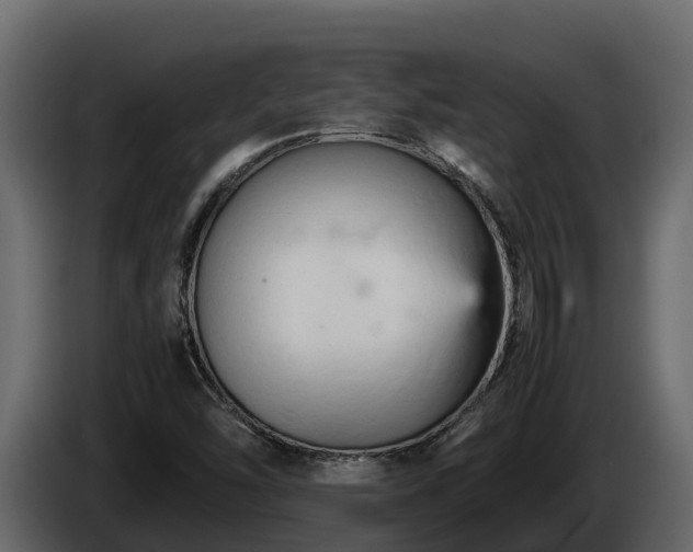 X0000085751454200703231121