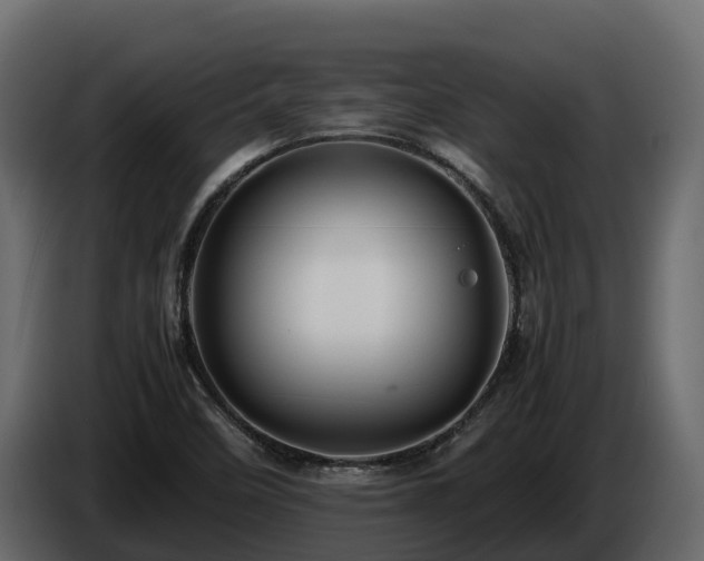 X0000085751458200703231121