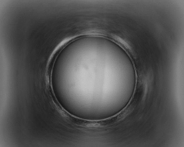 X0000085751462200703231121