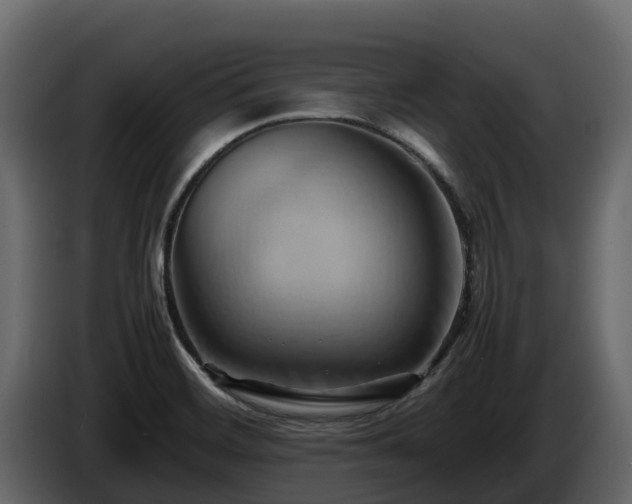 X0000085751468200703231121