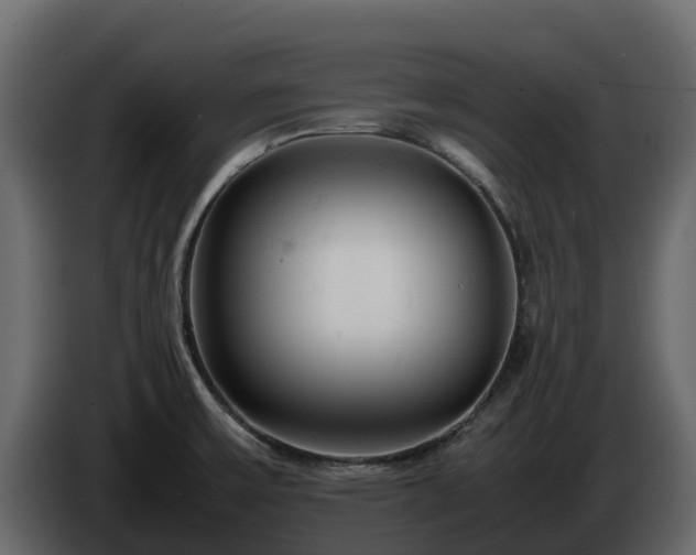 X0000085751475200703231121