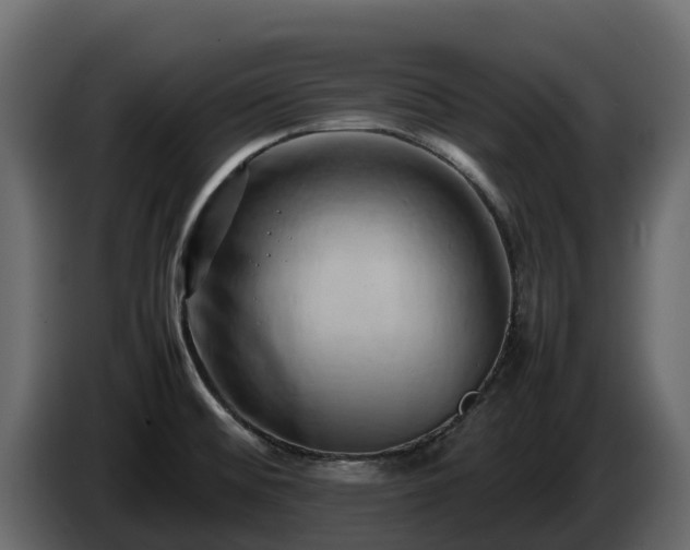 X0000085751476200703231121