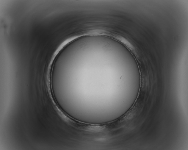 X0000085751478200703231121