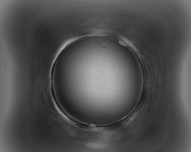 X0000085751479200703231121