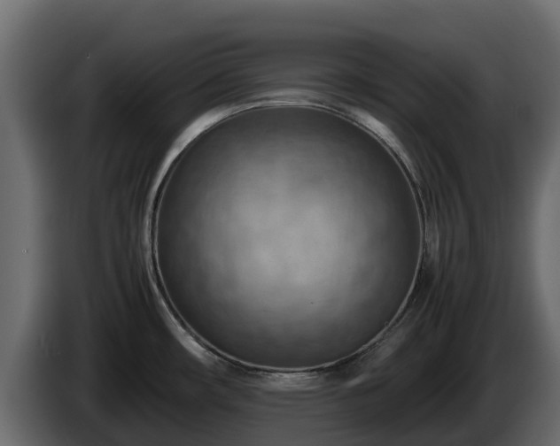 X0000085751482200703231121