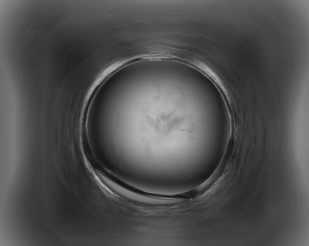 X0000085751485200703231121