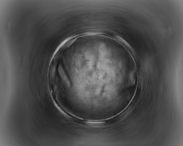 X0000085751487200703231121