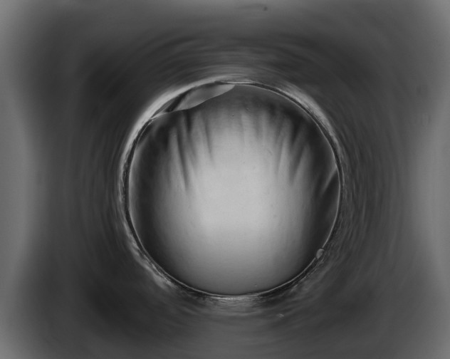 X0000085751488200703231121
