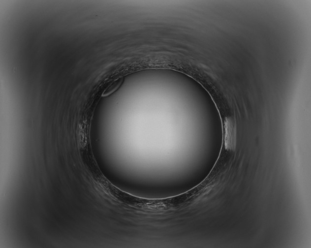 X0000085751491200703231120