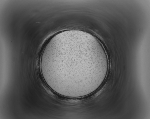 X0000085751498200703231120