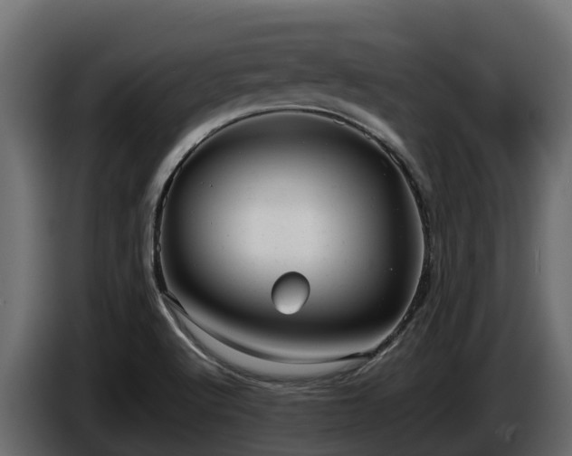 X0000085751512200703231121