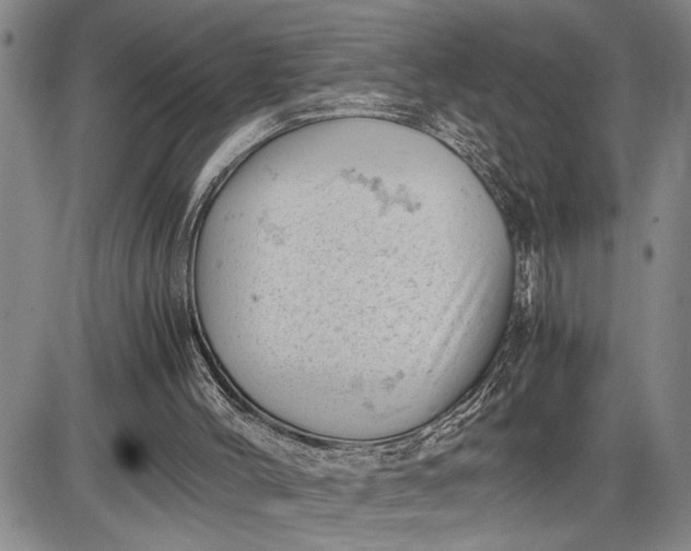 X0000085750004200703301414