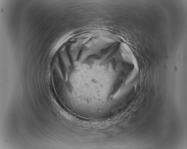 X0000085750005200703301414