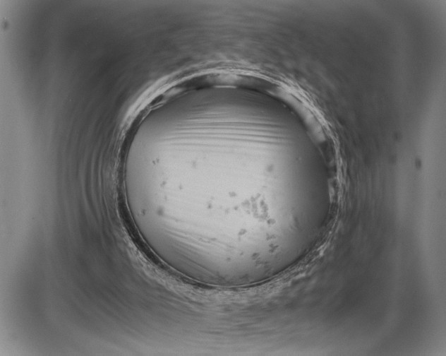 X0000085750007200703301414