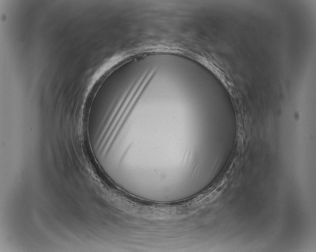 X0000085750008200703301414