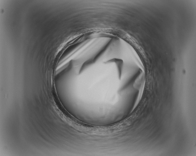 X0000085750011200703301414