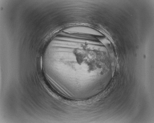 X0000085750013200703301414