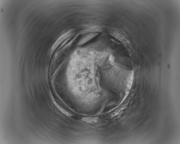 X0000085750051200703301413