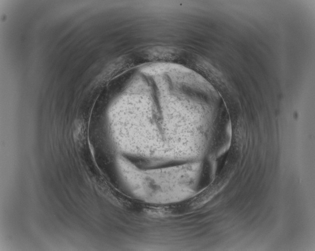 X0000085750079200703301413