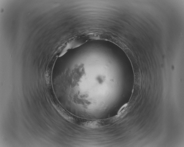 X0000085750086200703301413