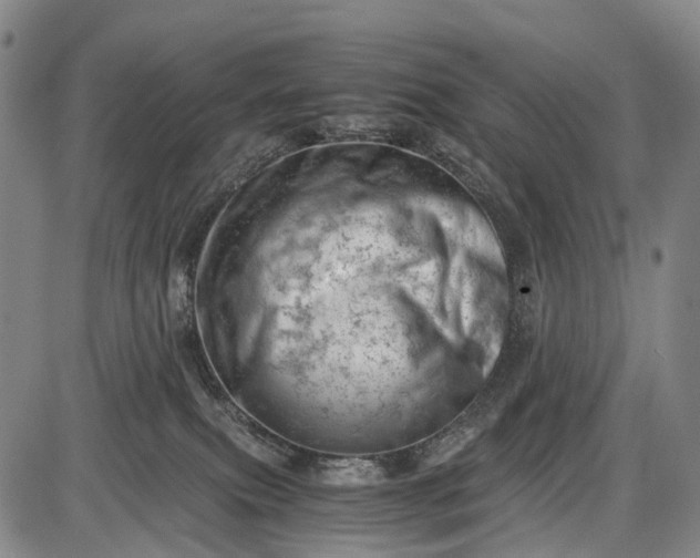 X0000085750087200703301413