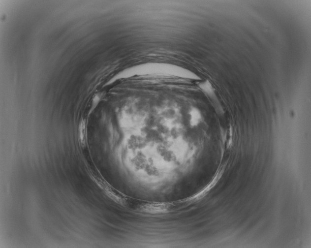 X0000085750094200703301413