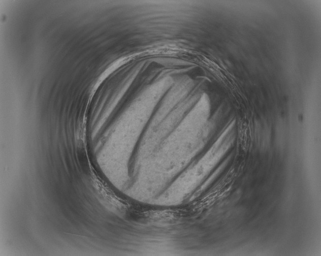 X0000085750100200703301413