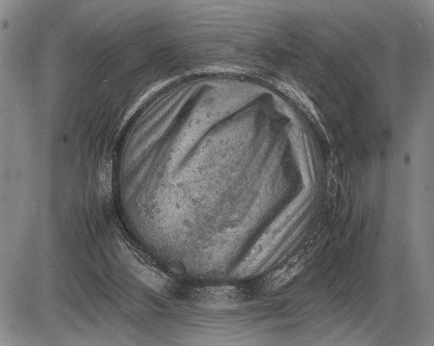 X0000085750108200703301412