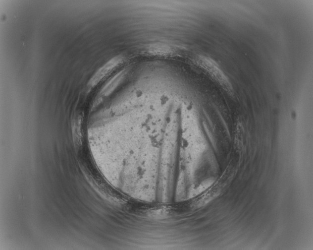 X0000085750116200703301412