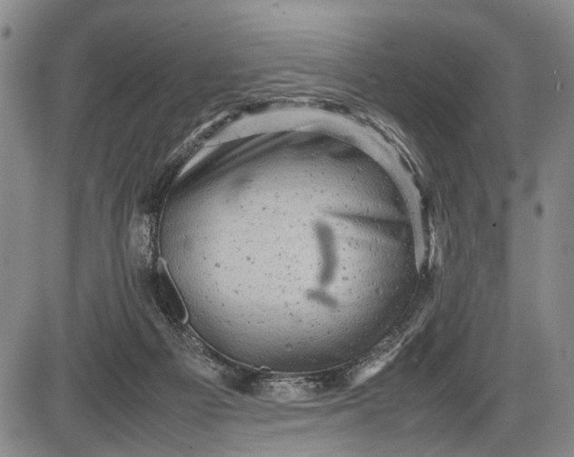 X0000085750121200703301412