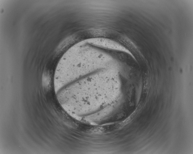 X0000085750124200703301412