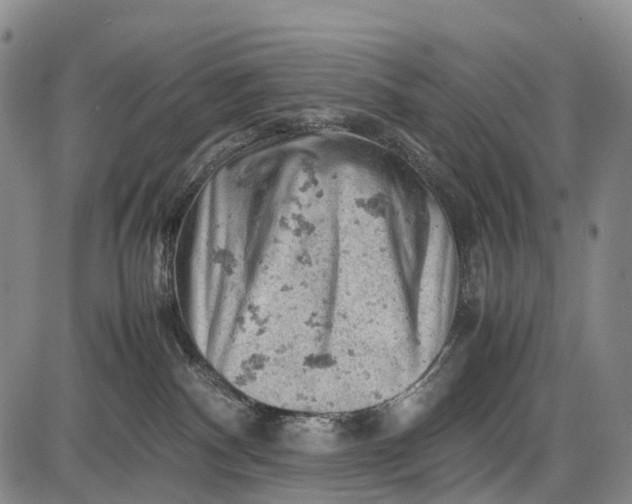 X0000085750140200703301412