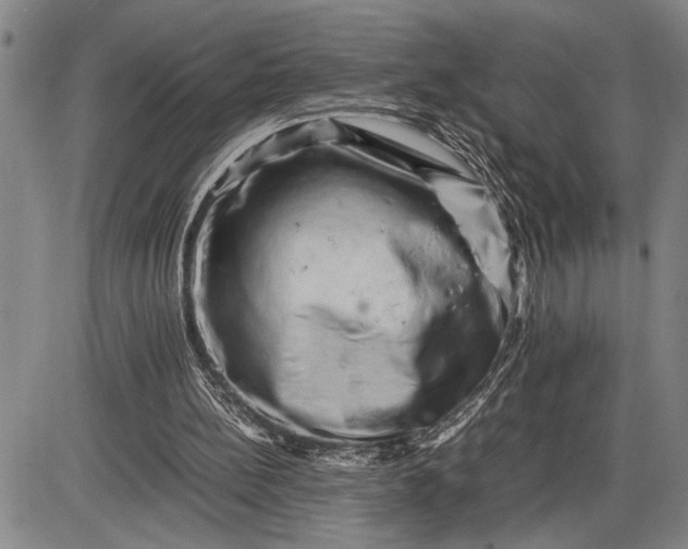 X0000085750148200703301411