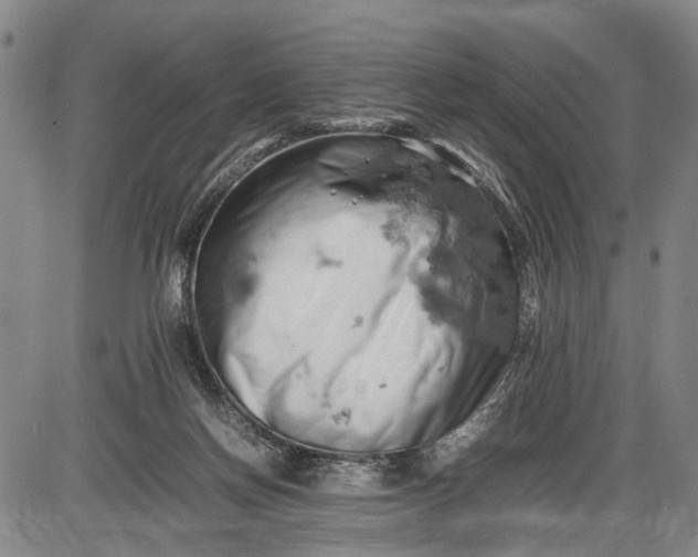 X0000085750166200703301411