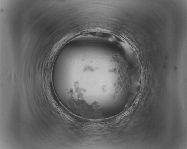 X0000085750193200703301411