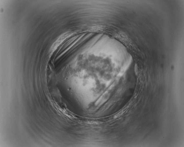 X0000085750242200703301409