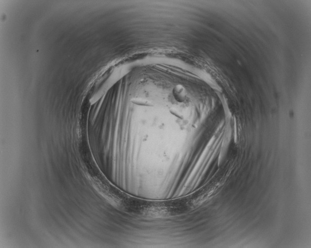 X0000085750252200703301410