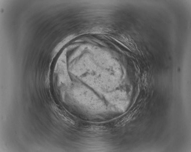 X0000085750292200703301409