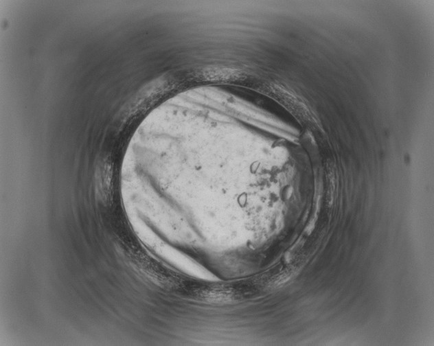 X0000085750308200703301409