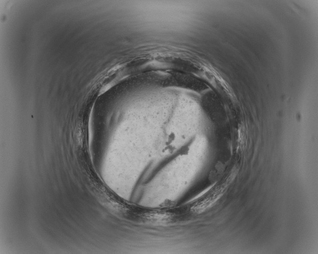 X0000085750313200703301409