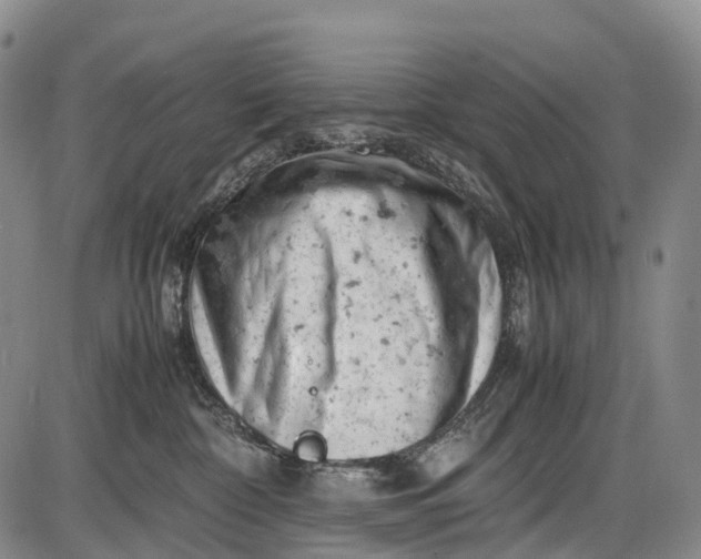 X0000085750332200703301409