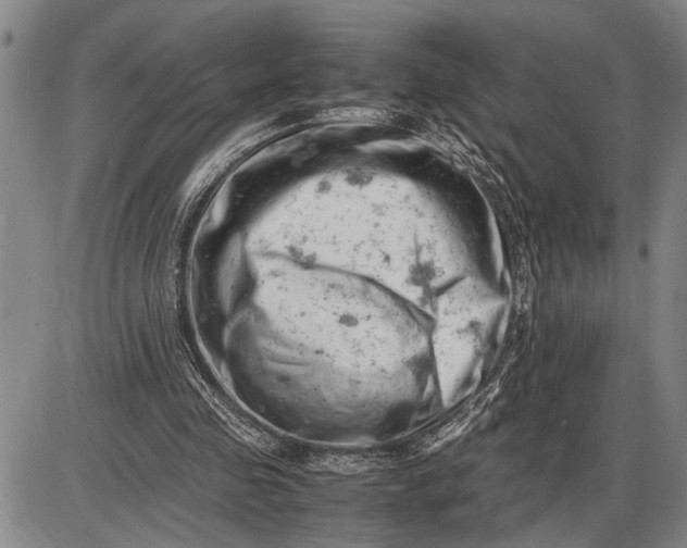 X0000085750341200703301408